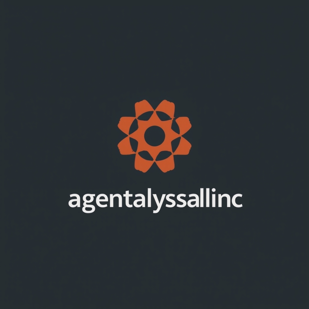 Agentalyssa
